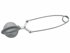 FACKELMANN Sítko na čaj 49151, 15 cm