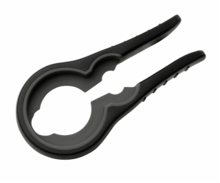 FACKELMANN Otvírák na lahve 669250, plastový