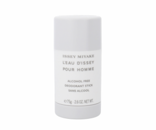 Deostick Issey Miyake L&#39;Eau D&#39;Issey 75ml