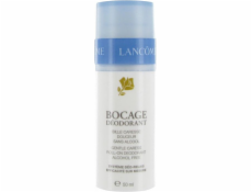 Kozmetika Lancome Bocage Deodorant Roll-On 50ml