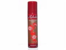 Deosprej Bourjois Paris Kobako 75ml