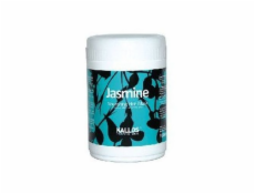 Maska na vlasy Kallos Jasmine Nourishing Hair Mask 275ml