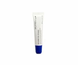 Biotherm Beurre De Levres Balsam do ust 13ml