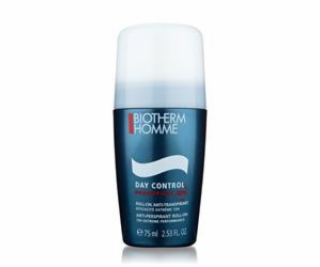 Biotherm Homme Day Control 72h RollOn M 75ml