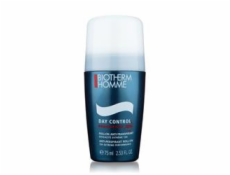 Biotherm Homme Day Control 72h RollOn M 75ml