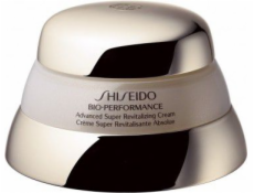 Kozmetika Shiseido BIO-PERFORMANCE Advanced Super Revitalizing Cream 50ml