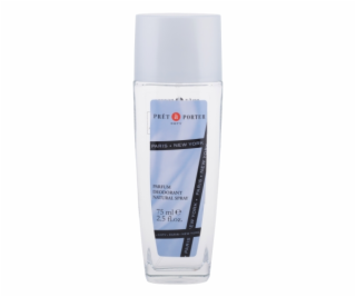 Deodorant Pret Á Porter Original 75ml