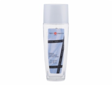 Deodorant Pret Á Porter Original 75ml