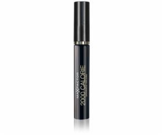Řasenka Max Factor 2000 Calorie Dramatic Volume Mascara 9...