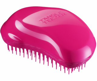 Kartáč na vlasy Tangle Teezer The Original Hairbrush 1ks ...