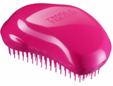 Kartáč na vlasy Tangle Teezer The Original Hairbrush 1ks Pink Fizz
