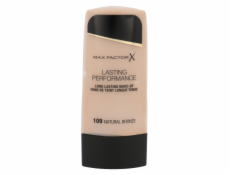 Make-up Max Factor Lasting Performance Make-Up 35ml 109 Natural Bronze