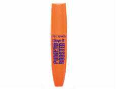 Řasenka Miss Sporty Pump Up Booster Curve It Mascara 12ml 002 Extra Black