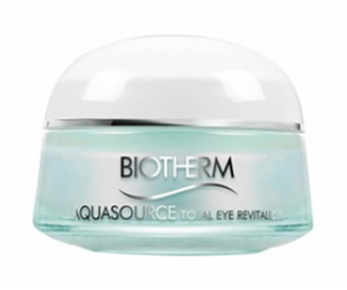 Péče o oční okolí Biotherm Aquasource Total Eye Revitaliz...