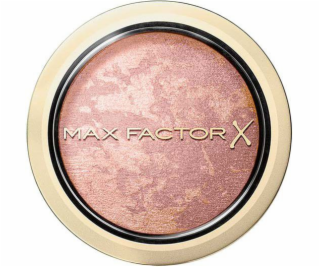 MAX FACTOR Creme Puff Blush 1,5g 10 Nude Mauve