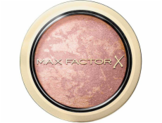 MAX FACTOR Creme Puff Blush 1,5g 10 Nude Mauve