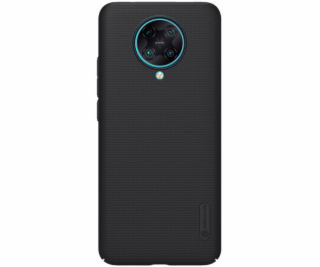 Nillkin FROSTED SHIELD XIAOMI POCO F2 PRO