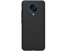 Nillkin FROSTED SHIELD XIAOMI POCO F2 PRO