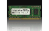 6860036