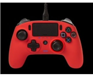 Nacon herní ovladač Revolution Pro Controller 3 (PlayStat...