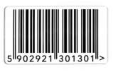 6860089