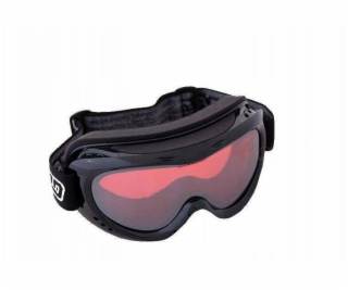 Cairn Ca Gog Stratos SPX3000 IUM 8302