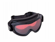 Cairn Ca Gog Stratos SPX3000 IUM 8302