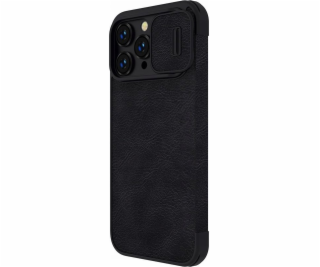 Nillkin Qin Book PRO Pouzdro pro Apple iPhone 14 Pro Max ...