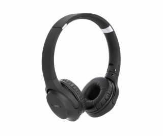 Slúchadlá Bluetooth KRUGER & MATZ KM0629 Wave 2