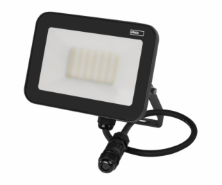 LED REFLEKTOR INOVO 30W 3300LM IP65 NW