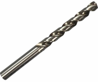 Fanar vrtačka DRILL NWKA FI 10,60 87/133MM HSSE SZL. INOX...
