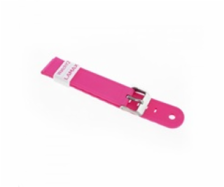 LAMAX WatchY2 Pink strap