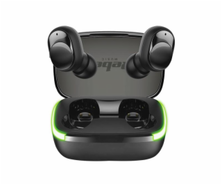 Sluchátka Bluetooth REBEL TWS-Y60
