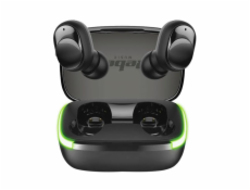 Sluchátka Bluetooth REBEL TWS-Y60