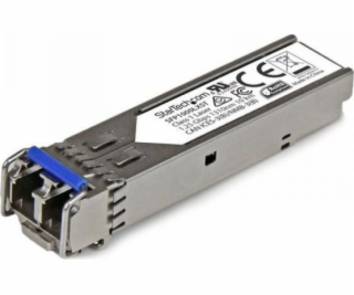 Modul SFP Startech