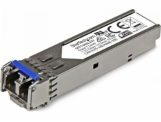 Modul SFP Startech