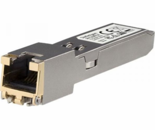 Modul SFP Startech