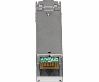 Modul SFP Startech