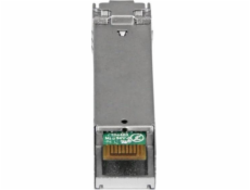 Modul SFP Startech
