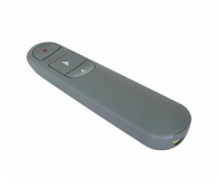 Targus Control Plus Dual Mode EcoSmart® Antimicrobial Pre...