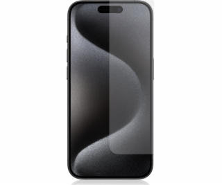 Swissten ochranné temperované sklo Apple iPhone 15 PLUS r...