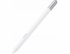 Samsung S Pen Pro2 pro Samsung Galaxy Tab S9/S9+/S9 Ultra White