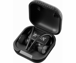 Sluchátka Bluetooth SENCOR SEP 570BT