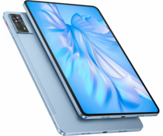Oukitel OT5S 12 256 GB 4G Tablet Blue (OT5S-BE/OL)