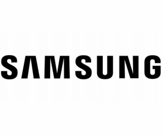 Puzdro Samsung Samsung EF-OF721CTTEGWW Z Flip 4 transpare...