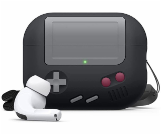 Elago Elago AirPods Pro 2 AW5 Retro Edition - pouzdro pro...