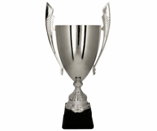 Victoria Sport Cup Metal Silver