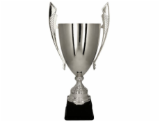 Victoria Sport Cup Metal Silver