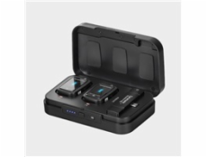Saramonic Blink 500 ProX B6 (2,4GHz wireless w/ USB-C)