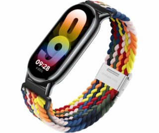 ForCell Řemínek FORCELL F-DESIGN FX5 pro XIAOMI Mi Band 8...